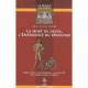La Mort Du Devin, L'emergence Du Demiurge , Essai Sur La Contingence, La Viabilite Et L'inertie Des Systemes - Jean Pierre Aubin
