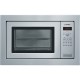Bosch HMT84G651 900 Watts Four à micro-ondes