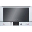 MICRO-ONDES BOSCH HMT85ML23 900 Watts Four à micro-ondes