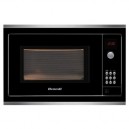 Brandt ME1040 Four à micro-ondes