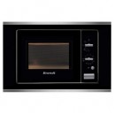 Brandt MM1010 750 Watts Four à micro-ondes