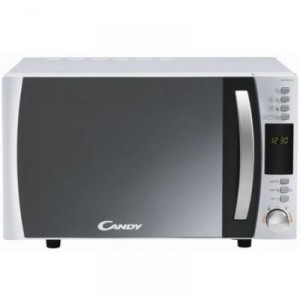 CANDY CMG9323DW Four à micro-ondes