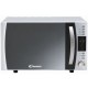 CANDY CMG9323DW Four à micro-ondes