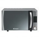 Candy CMC9523D Four à micro-ondes