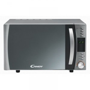 Candy CMC9523D Four à micro-ondes