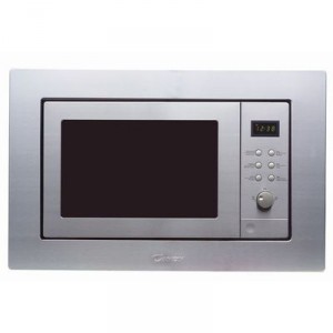 Candy MIC201EX 800 Watts Microwave Oven