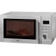 Clatronic - MWG 776 H - Four Micro Onde / 900 W - Grill / 1400 W 900 Watts Four à micro-ondes