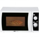 Clatronic Micro ondes MW 771 700 Watts Four à micro-ondes