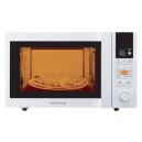 Daewoo KOC-9U0T 900 Watts Four à micro-ondes