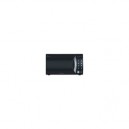 Daewoo KOG9A0R 800 Watts Four à micro-ondes