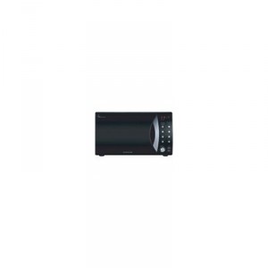 Daewoo KOG9A0R 800 Watts Four à micro-ondes