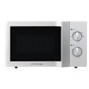 Daewoo KOR-6L65 Four à micro-ondes