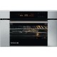 De Dietrich DME785 1000 Watts Four à micro-ondes