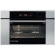 De Dietrich DME 788 X 1000 Watts Four à micro-ondes