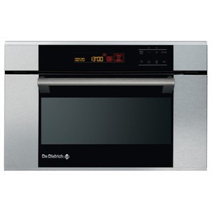 De Dietrich DME799 1000 Watts Four à micro-ondes