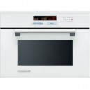 De Dietrich DME895 Four à micro-ondes
