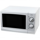 Domo DO-2323 Four à micro-ondes