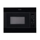 Electrolux EMS26215 900 Watts Four à micro-ondes