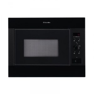 Electrolux EMS26215 900 Watts Four à micro-ondes