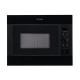 Electrolux EMS26215 900 Watts Four à micro-ondes