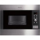 Electrolux EMS26415X 900 Watts Four à micro-ondes