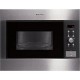 Electrolux EMS26415X 900 Watts Four à micro-ondes