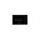 Fagor MW206 900 Watts Four à micro-ondes