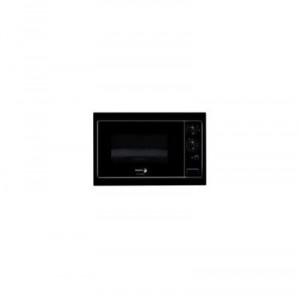Fagor MW206 900 Watts Four à micro-ondes