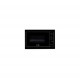 Fagor MW206 900 Watts Four à micro-ondes