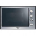 Hotpoint-Ariston MWHA211 900 Watts Four à micro-ondes