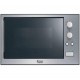 Hotpoint-Ariston MWHA211 900 Watts Four à micro-ondes