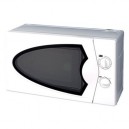 Kalorik MG31 Four à micro-ondes