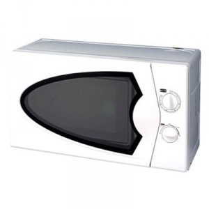 Kalorik MG31 Four à micro-ondes