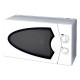 Kalorik MG31 Four à micro-ondes
