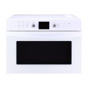 LG MC-3180 1000 Watts Four à micro-ondes