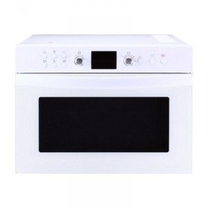 LG MC-3180 1000 Watts Microwave Oven