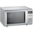 LG MC7644AT MWO+Grill+Heissluft 26L 900 Watts Four à micro-ondes