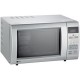 LG MC7644AT MWO+Grill+Heissluft 26L 900 Watts Four à micro-ondes