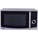 LG MC-7880 900 Watts Four à micro-ondes