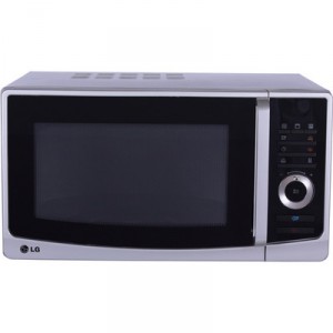 LG MC-7880 900 Watts Four à micro-ondes