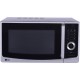 LG MC-7880 900 Watts Four à micro-ondes
