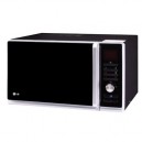 LG MC-8280 900 Watts Four à micro-ondes