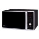 LG MC-8280 900 Watts Four à micro-ondes