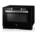 LG MP-9280 700 Watts Four à micro-ondes