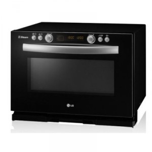 LG MP-9280 700 Watts Microwave Oven