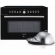 LG MP9489NBC 900 Watts Four à micro-ondes