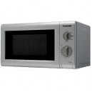 Panasonic NN-E229M 800 Watts Four à micro-ondes