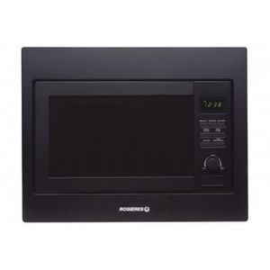 Rosieres RMG 280 1000 Watts Microwave Oven