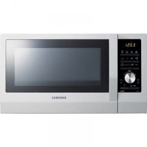 Samsung CE117A 1400 Watts Microwave Oven