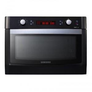 Samsung CP1370E 900 Watts Microwave Oven